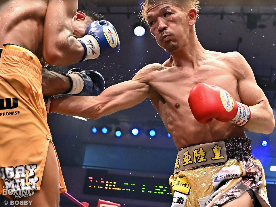 ���쌘��(�錝)���U�߂�I