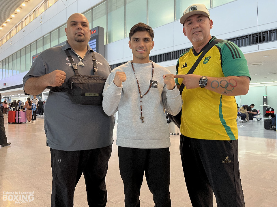 �v�X�ɓ��{�̃����O�Ŏ����I