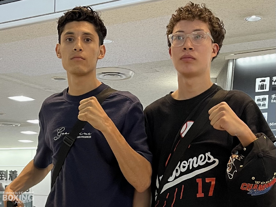 �J���f��������A���w���ƍė����I