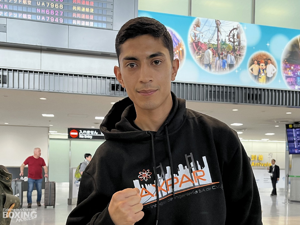 �A���w���E�A�����E���W�U�o��(25=���L�V�R)