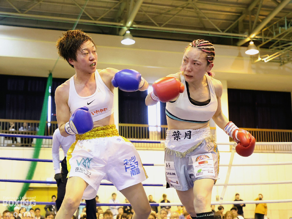 ���M�̑ł������ƂȂ���