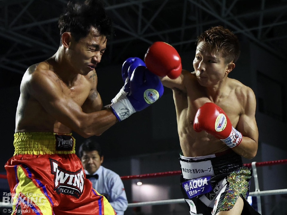 �������l(����)��������!