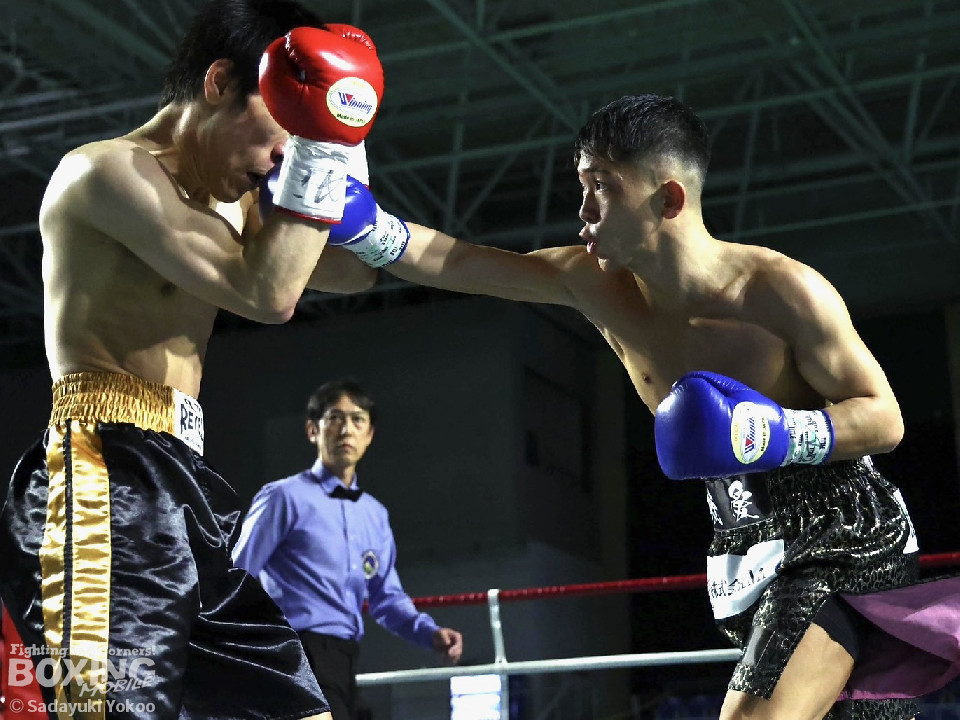 �{�V�@�l(���c)�̉E���������I