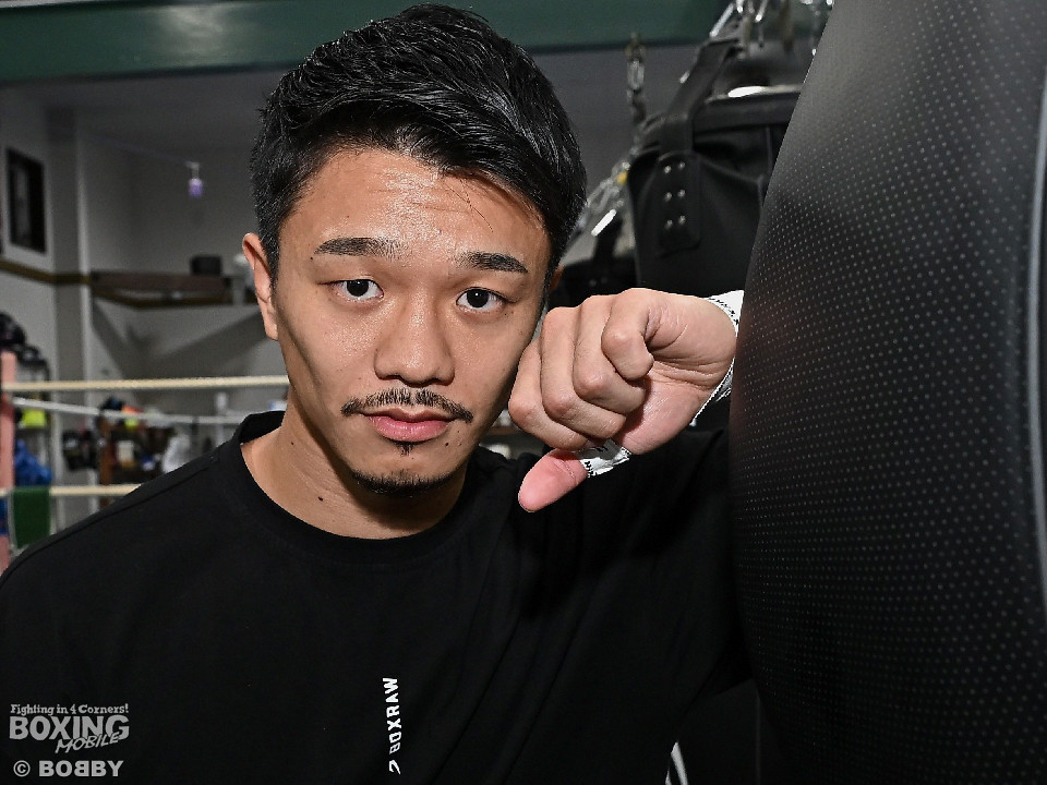 ���J���l(M.T)