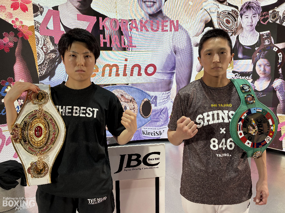 ���{�OPBF���q�o���^�������������