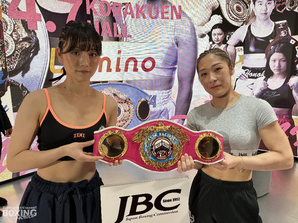 WBO�[AP���q�~�j�}�������������