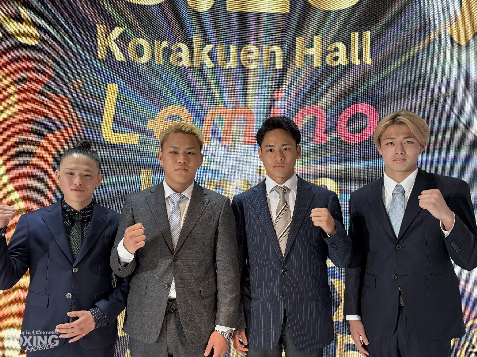 6��10��(��)��y���z�[��