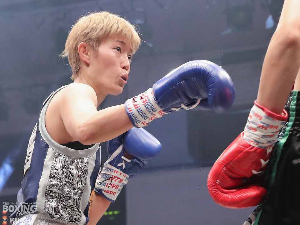 �a�c�܂ǂ��������̓��e�Ő��E���������A�s�[��!