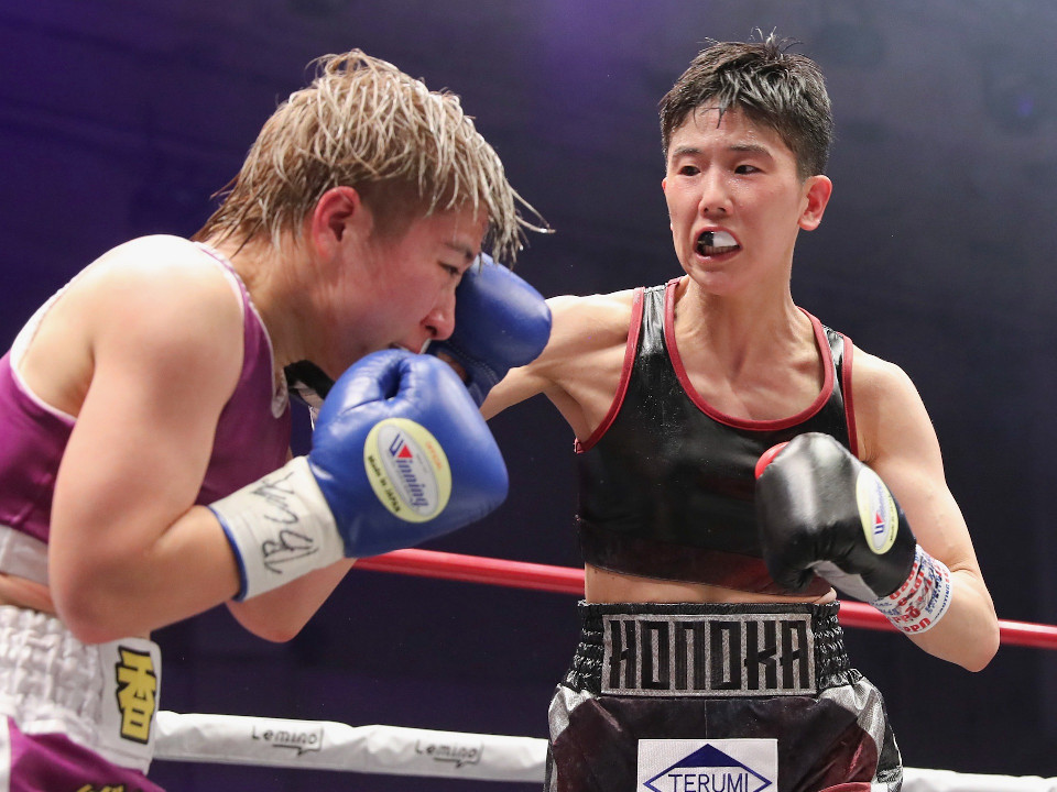 ���ق̂�(TEAM10COUNT)��V3��