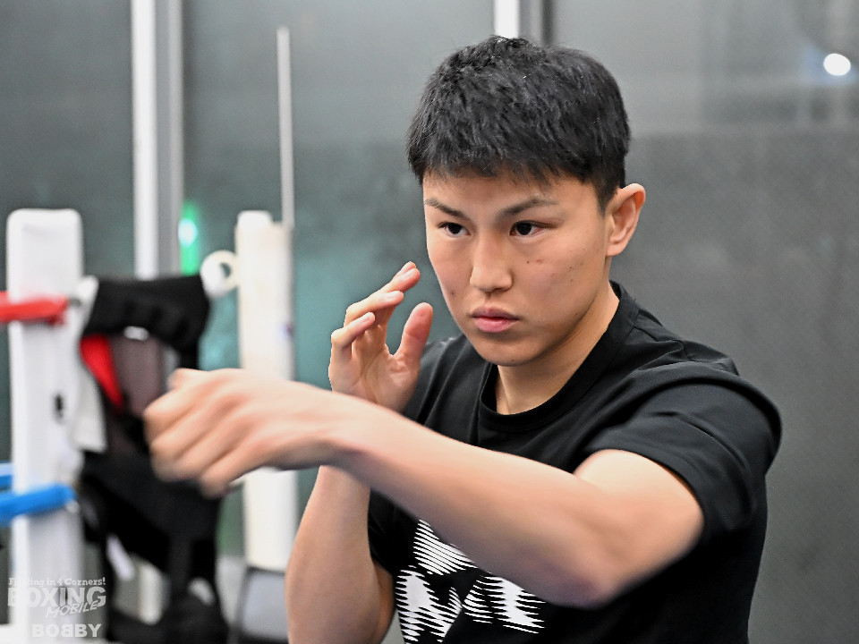 �R���m��(26=�O��)