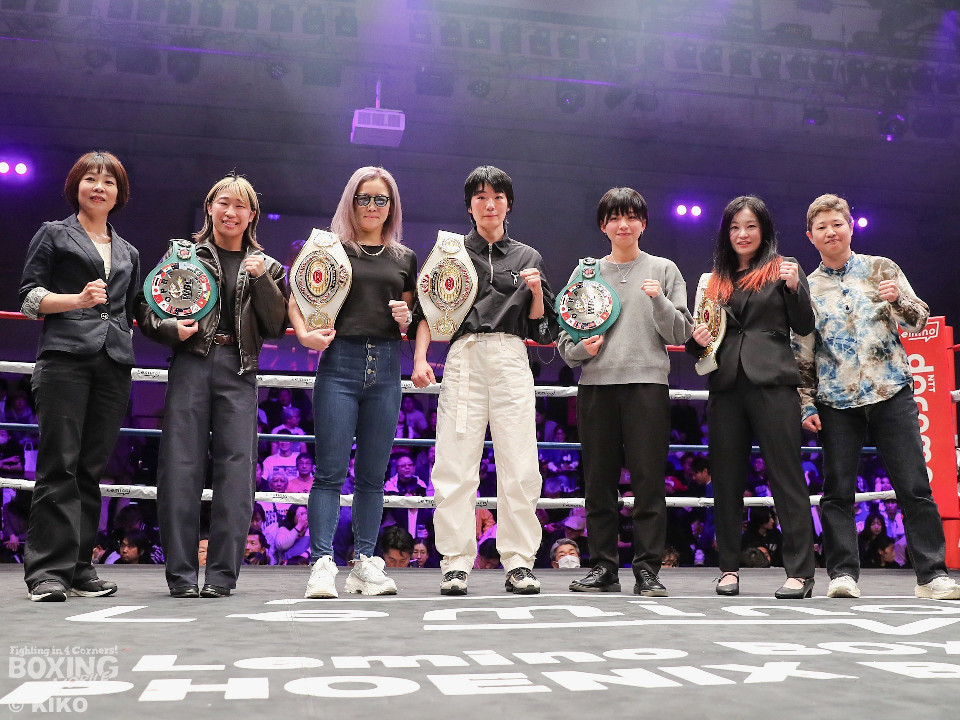 ���q�`�����s�I�����W��!