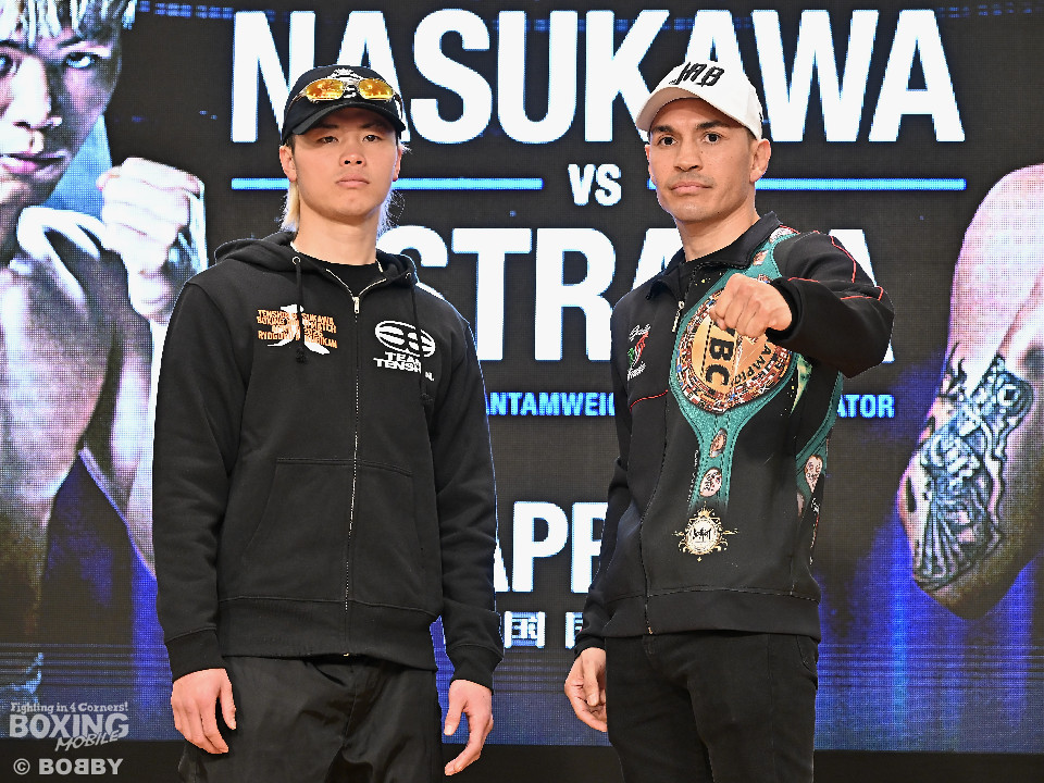 ����܂Ŏc��3���I