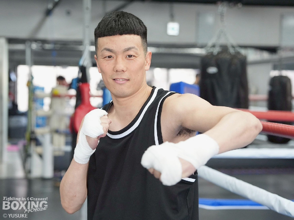 �g�c�����Y(28=���^�i�x)