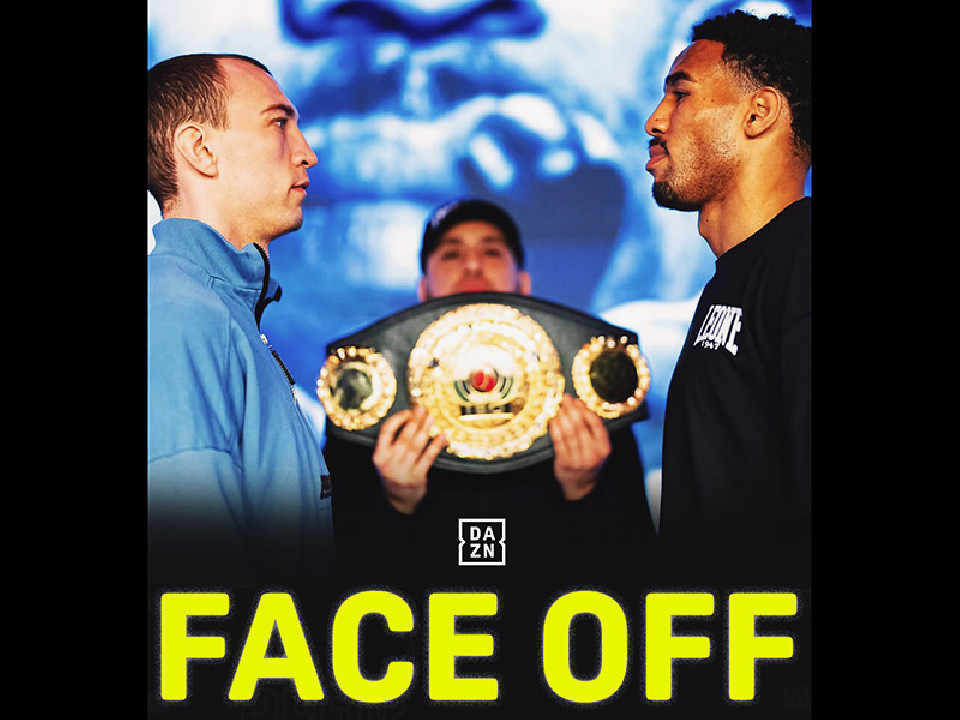 IBF�X�[�p�[�~�h�������������C�O���V�A�Xvs�V�����M��