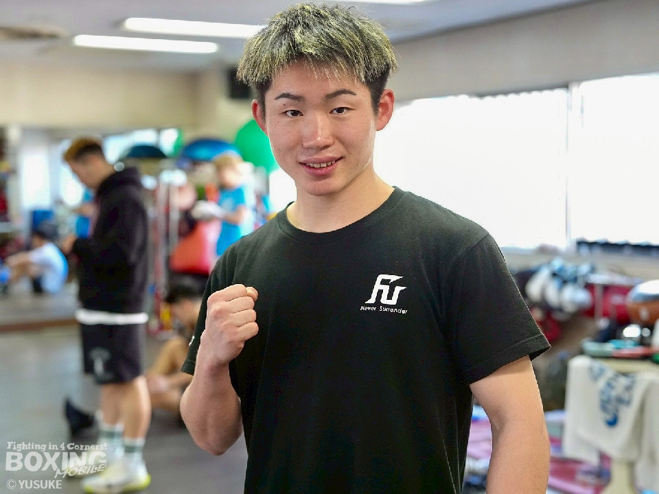 �֐��̐V���E�ɓ���򂪐��E�ւȂ���!