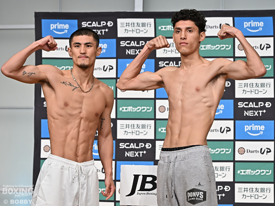 �H�����^vs�J���f����