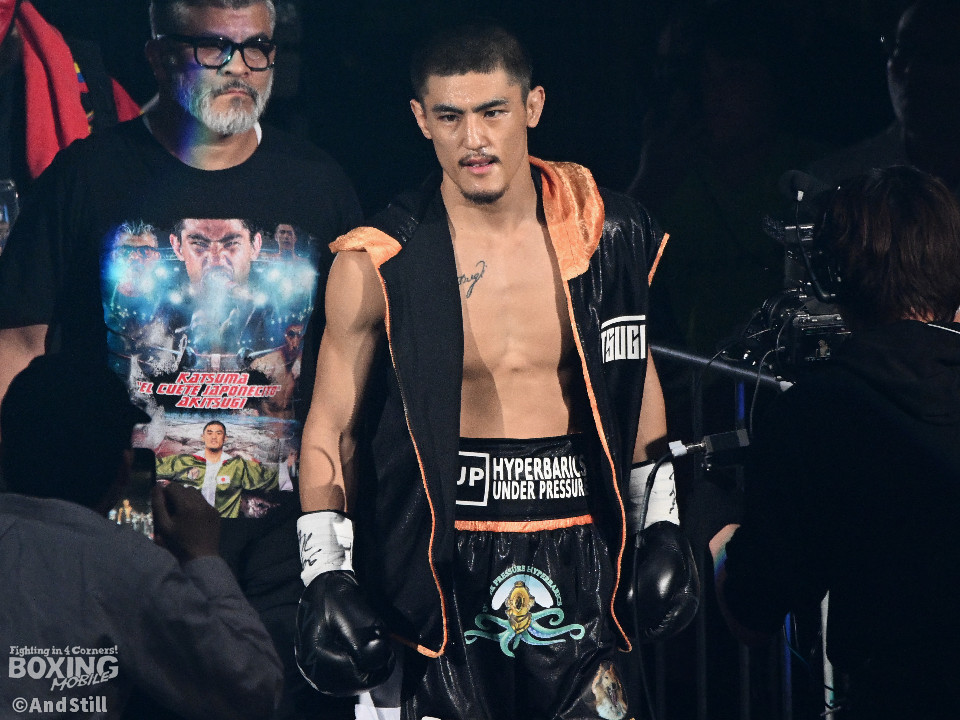 �H�����^�I�������Z�فB