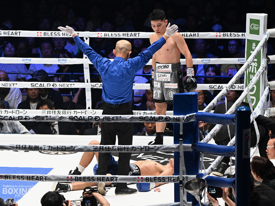 �m�[�R���e�X�g