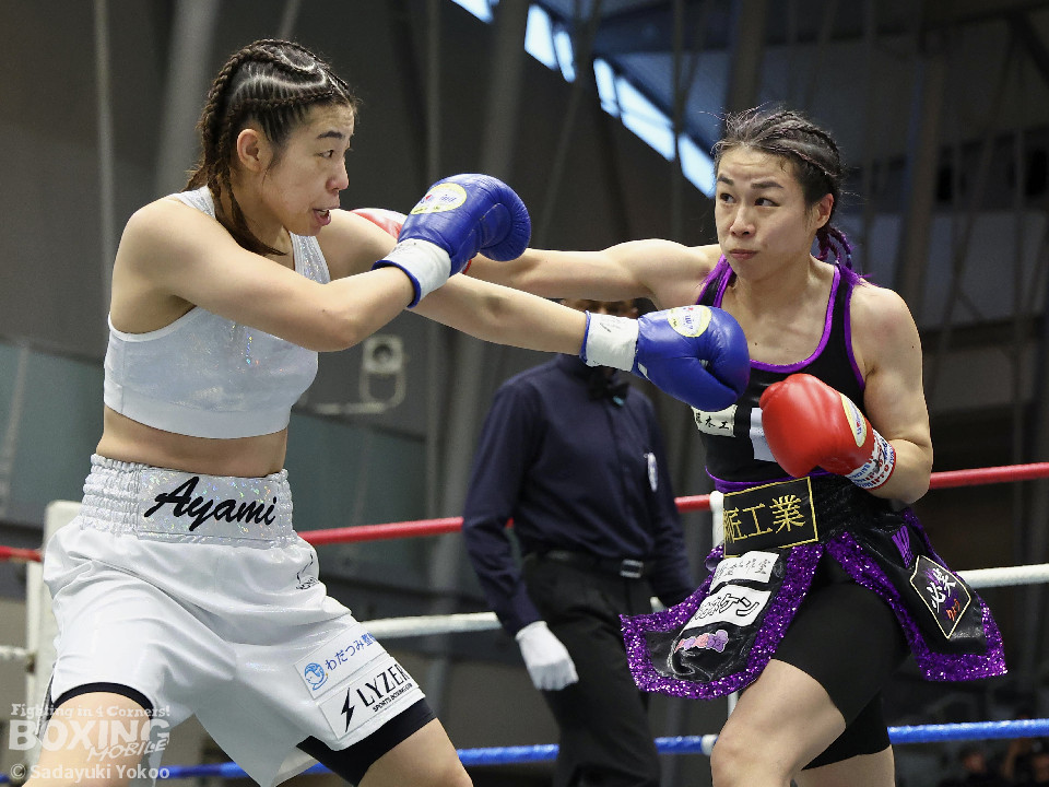 KO�A���I�M��ɉ�ꂪ�������I