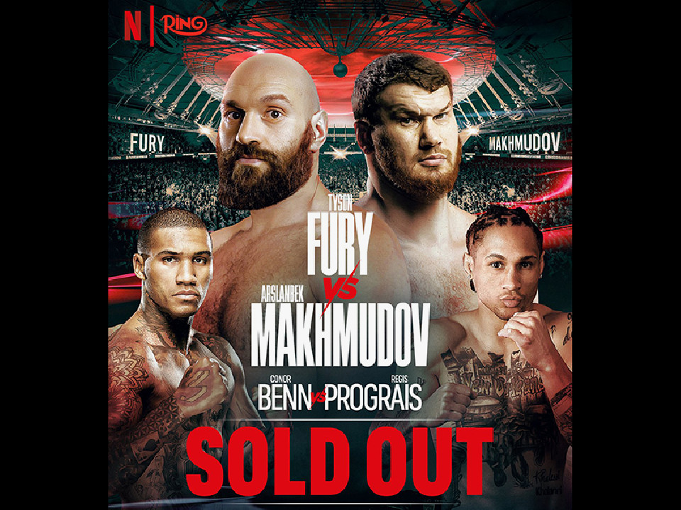 �t���[���[&�x���o��