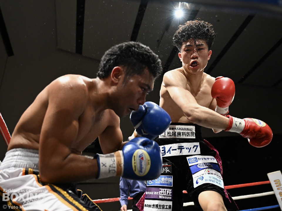 �o���^�����̐V��! ���R�d�傪�ؖ������|�e���V����!