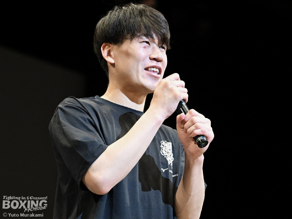 �Z���W���V�s�E�匴�J����B�����i! �v���̕���֑���