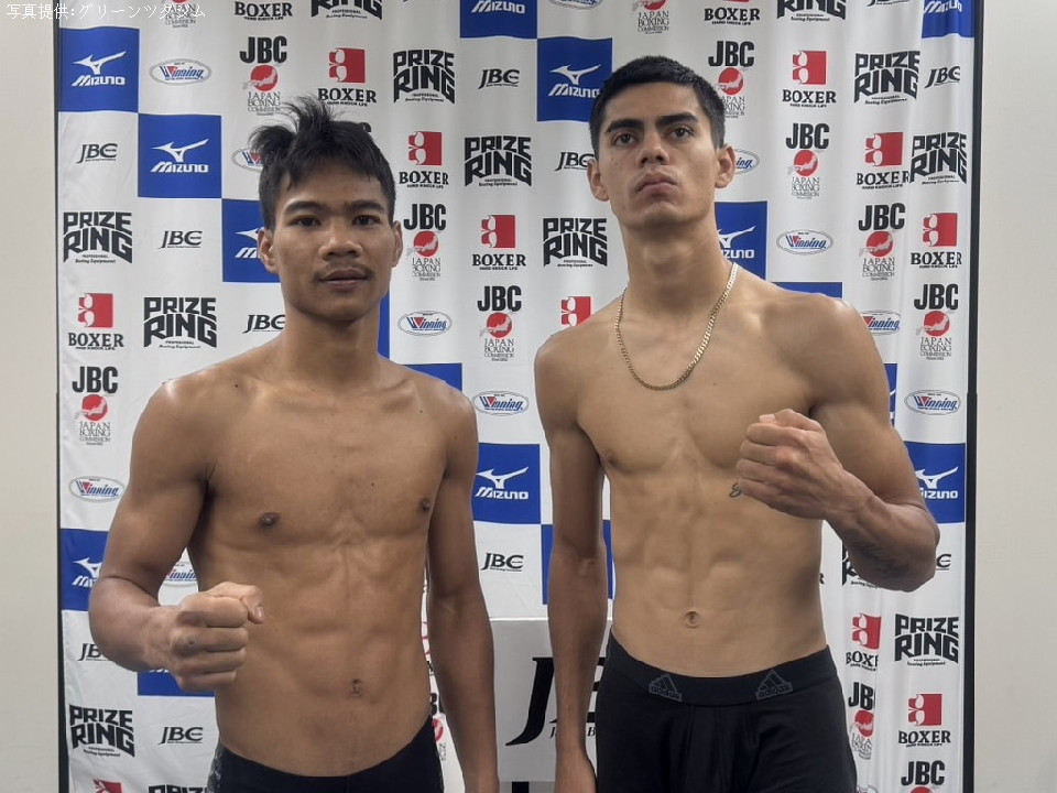 �^�m���T�b�N�ƃR���h�o�������v�ʂ��N���A!