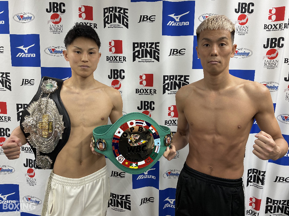 �R���m��vs�g�c�����Y 1�N�z���̌�����! 2�����������Đ�S���O��