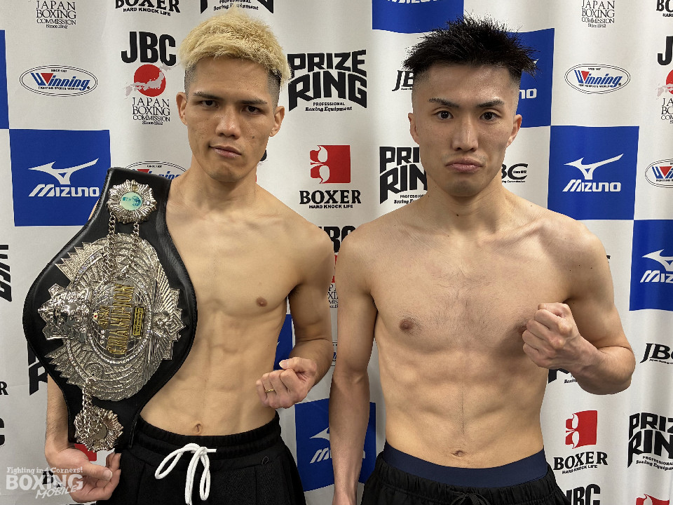 ���{���C�g�t���C�����Ґ얞�r�P�u����Ă������Ƃ�M����v�B�T�R��P�͔g���錾!