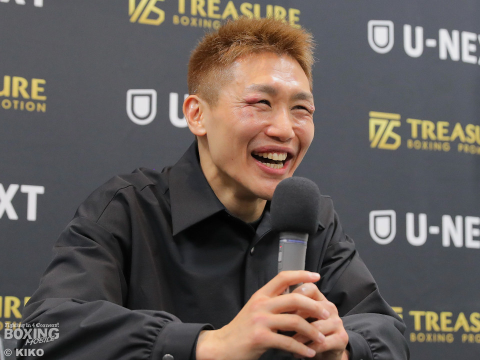 �����ȍڂ�IBF���E14�ʂɃ����N�C��!