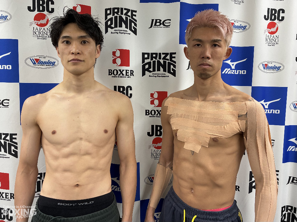 �����vs���D�� �����{���ґΌ�! �ċN�ƕ�������������