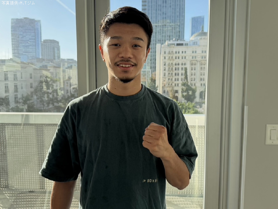 �񑩂̓����h�[���ցB���J���l���Â��ɔR�₷�t�P�̊o��