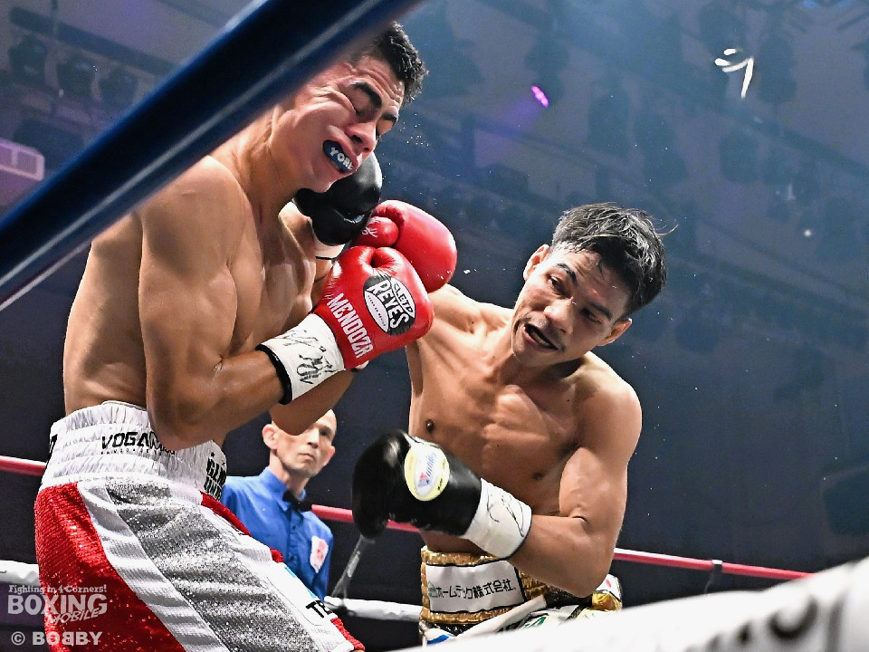 IBF���҃^�m���T�b�N���S�����L�V�J�����}��! ��y���z�[���Ō������i���̌��[�����L�V�R�̑S������҂ƌ���!