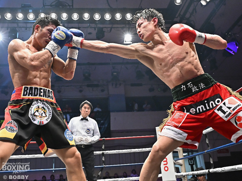 �͐ΐ��@! �ċN�̃����O�Ŏ������Ӓn!