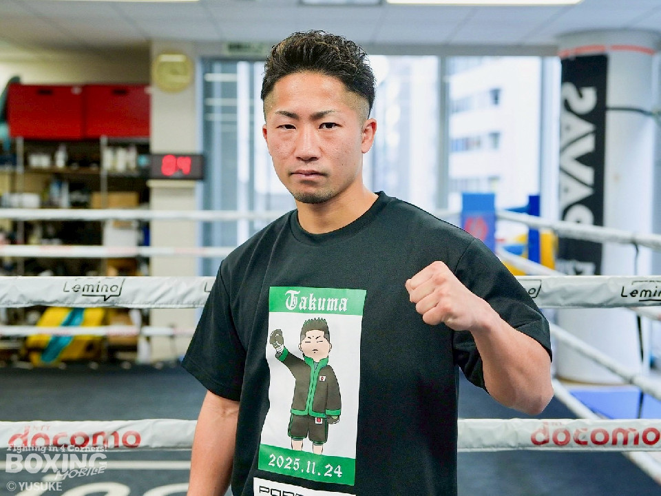 ����^�u���X�y�N�g�����߂Ĉ�����n���v