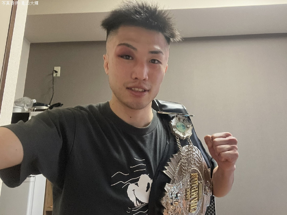 ���{L�t���C���V����<br>�T�R��P(���^�i�x)