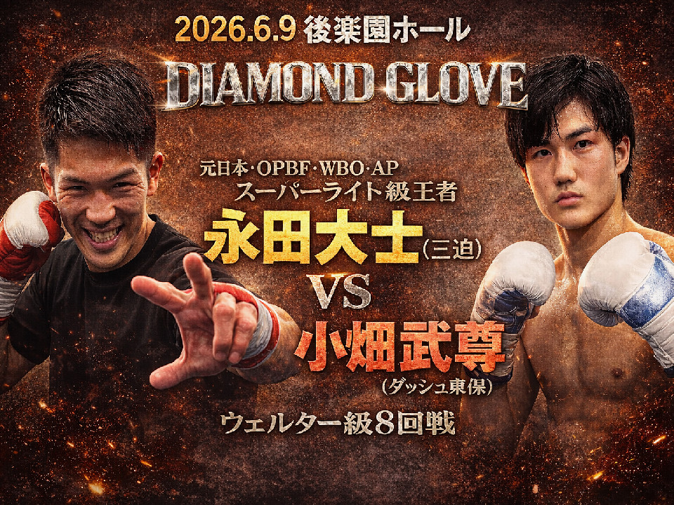 �_�C�������h�O���[�u