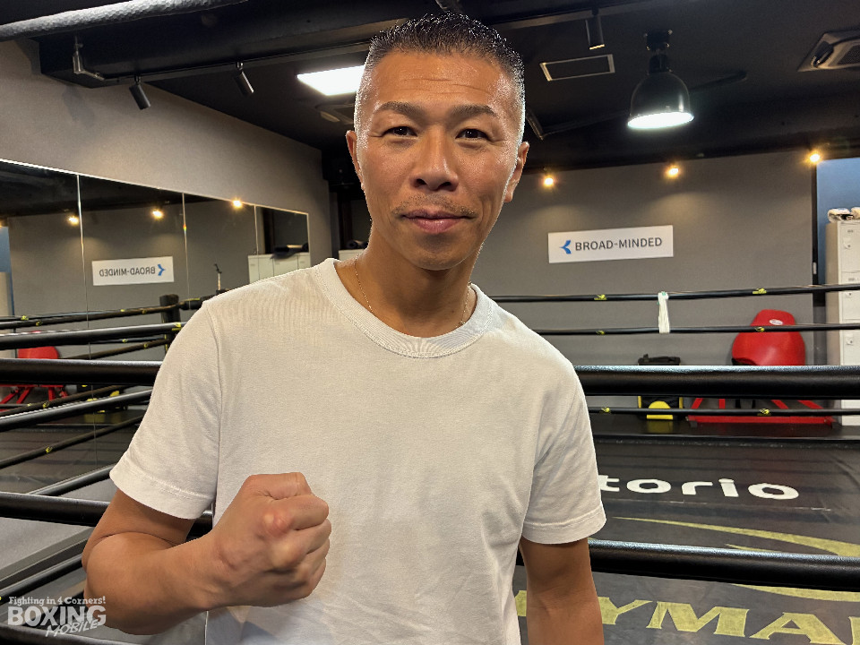 ���R���u��(KOD LAB�)