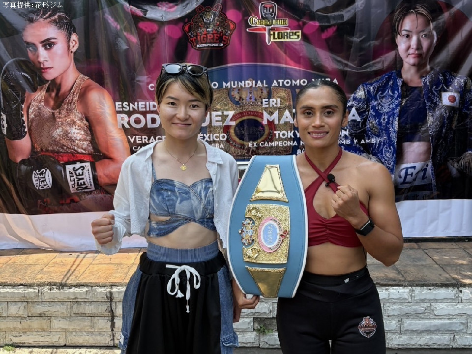 ���c�b��! �G�n�Ōv�ʃN���A!�s����1.2kg�A���_�[�Ō����