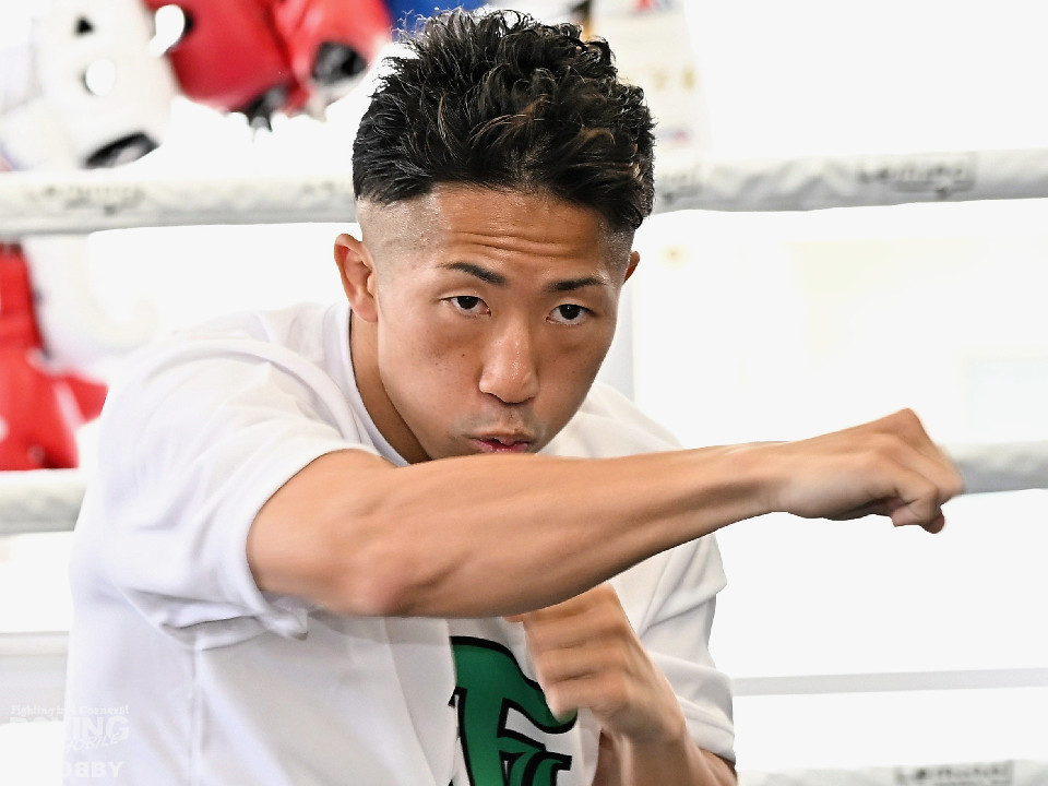 ���{�l���̖�]! ����^���䉪���Č��j�֐Â��Ȃ铬�u