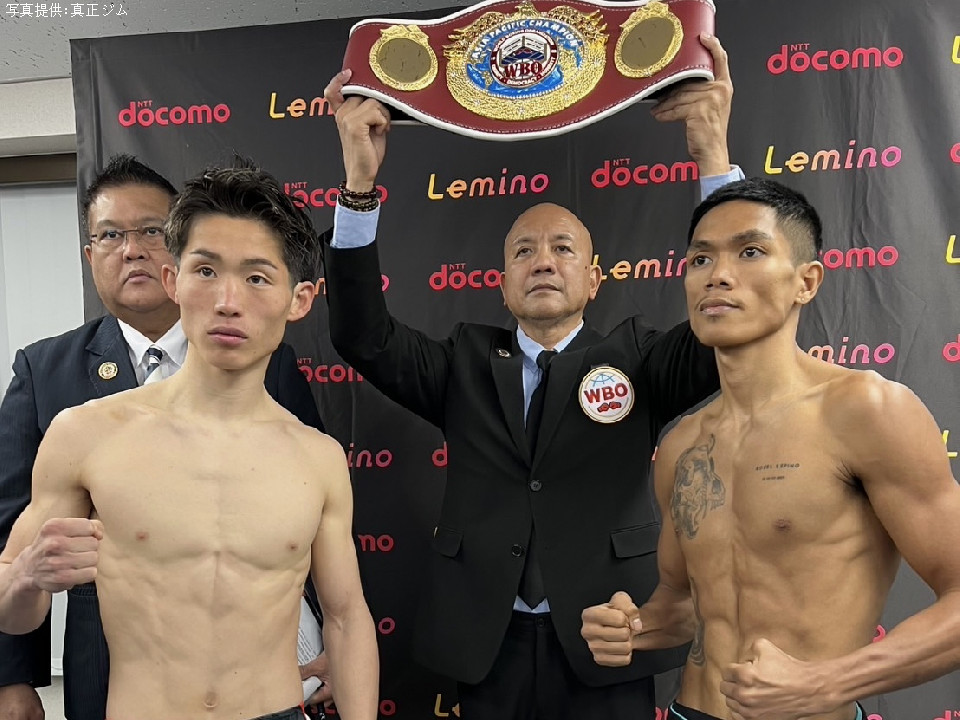 �֐��̐V���E�ɓ����! ���^�C�g����֓��u�S�J!