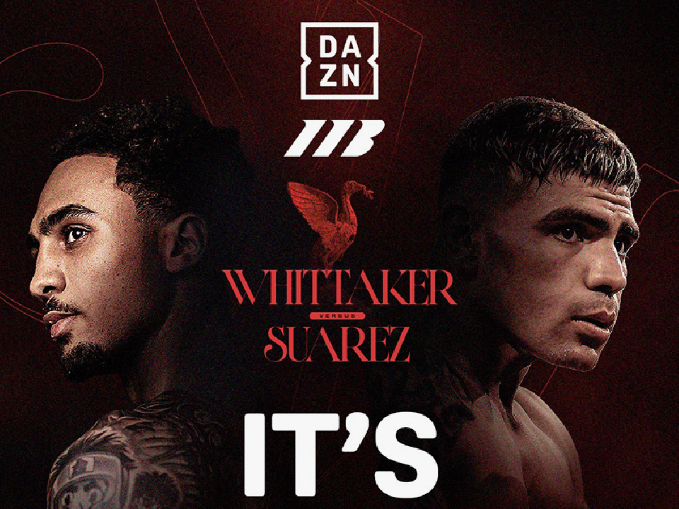 �p�z�[�v�̃E�B�e�B�J�[�����ł��y��