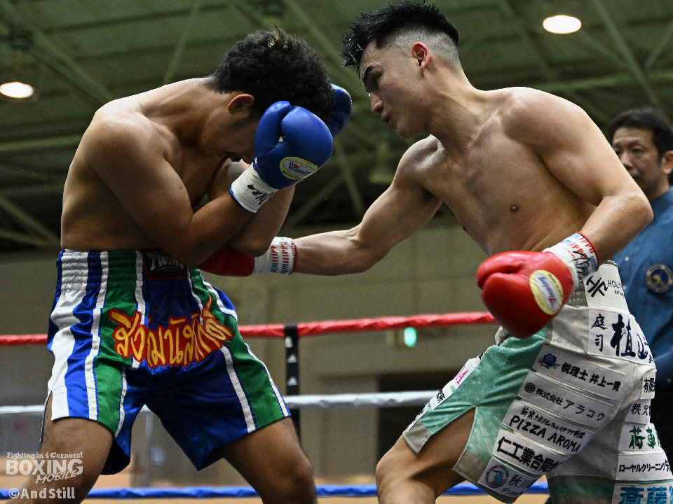 BMind�W�����̎��勻�s!