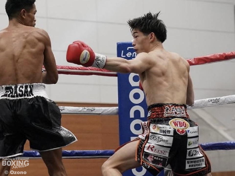 �֐��Ɍ��ꂽ20�΂̏Ռ�! �ɓ���򂪉�����Ŏ������K�i�O�̑��݊�