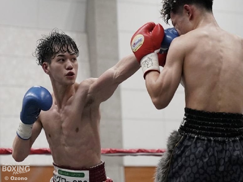 ���A�c! �֐����{�����J�[�Ό�!