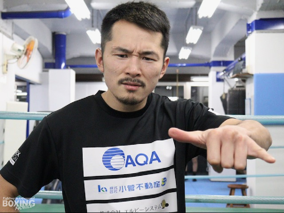 ��Ј��{�N�T�[�̖�����! ������炪�����h�[���Ő��E�Ē���ւ̏���