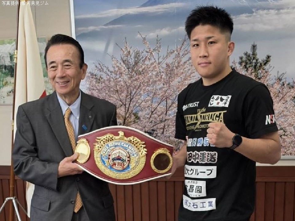 �唨�r��(�x�͒j��)���É����m���Ƀ^�C�g���l�����