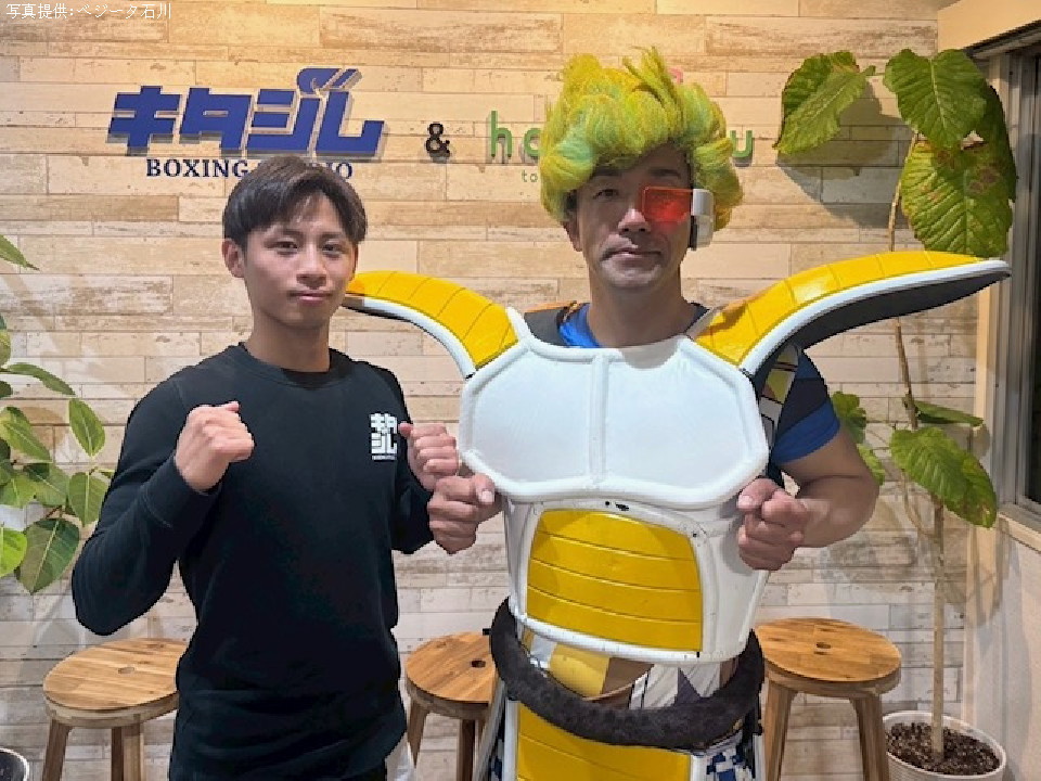 �x�W�[�^�ΐ�̃X�J�E�^�[�R����(���엮�숟��)