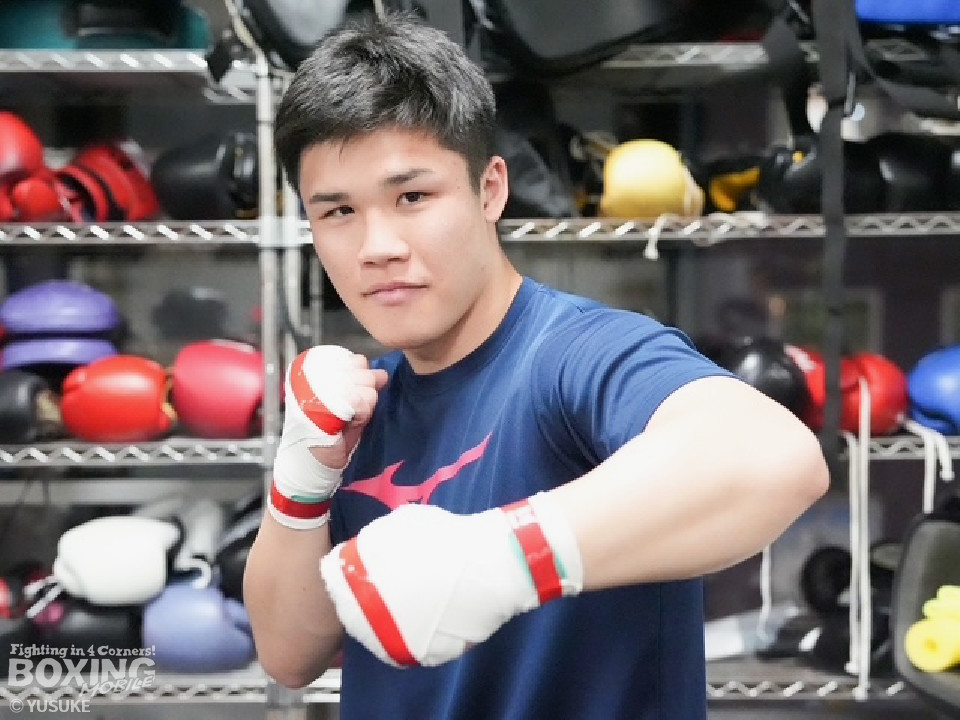 �c����u�`�����s�I���ł�����ҁv �����h�[���Ő^���₤���