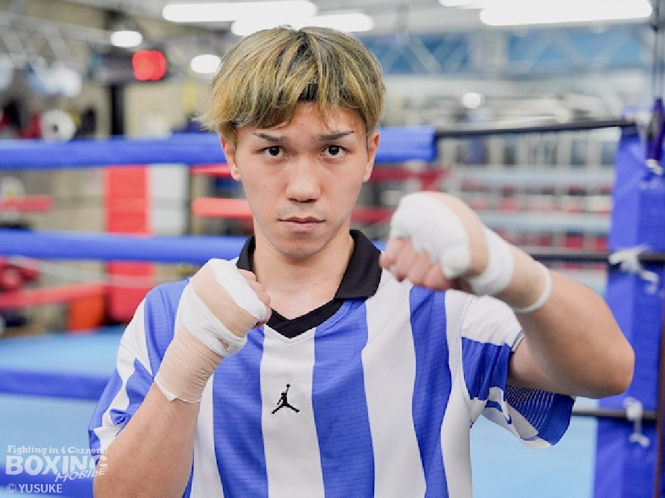 �����h�[�����w�B�x���_��u������C�͂��Ȃ��v���h�q��Ŏ����u�ςݏグ�v�̓���